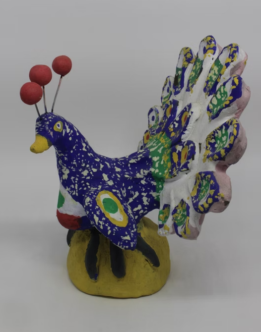 Descrição da Imagem 7