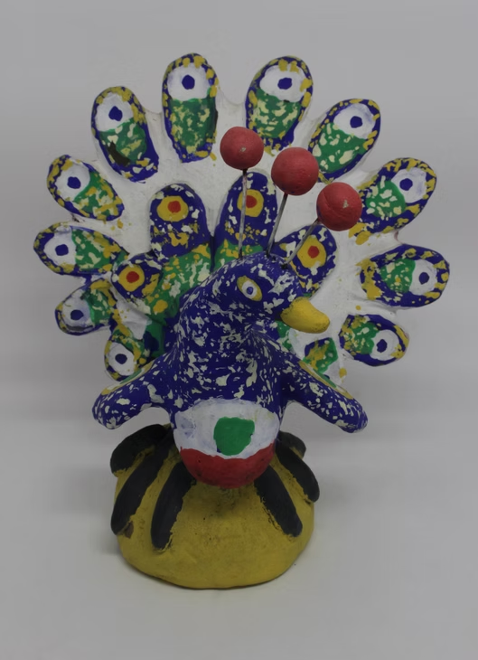 Descrição da Imagem 8