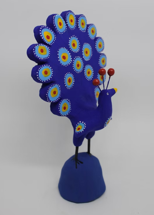 Descrição da Imagem 9