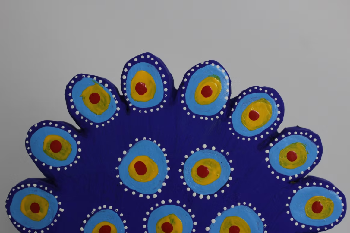 Descrição da Imagem 13