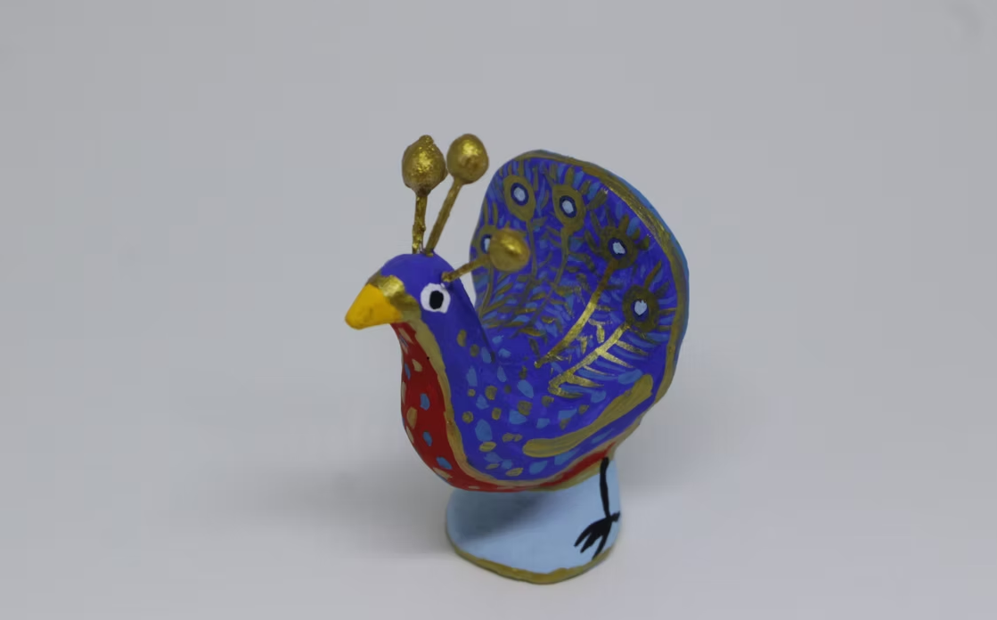 Descrição da Imagem 15