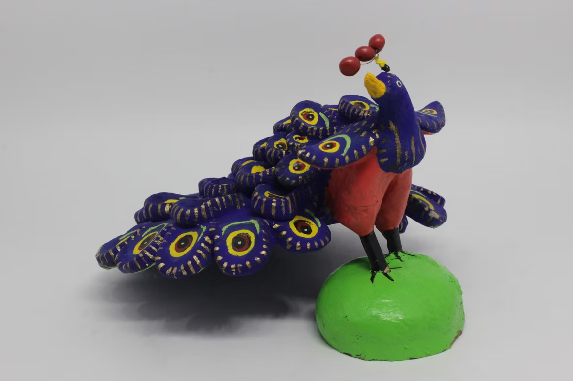 Descrição da Imagem 1