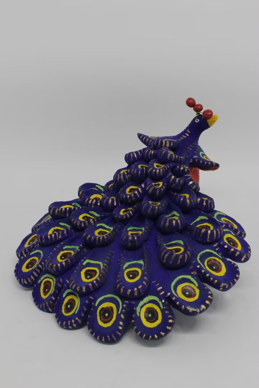 Descrição da Imagem 2