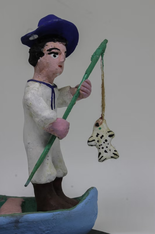 Descrição da Imagem 13