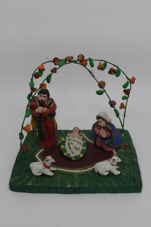 Descrição da Imagem 9