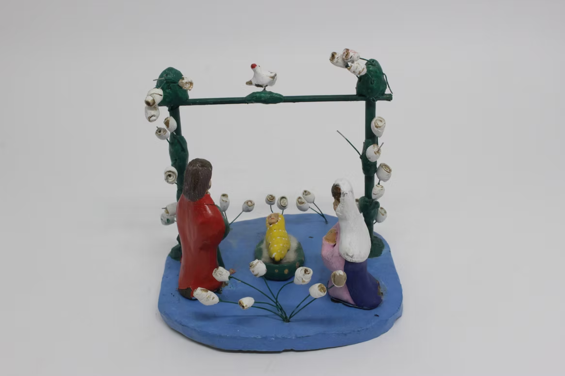 Descrição da Imagem 10