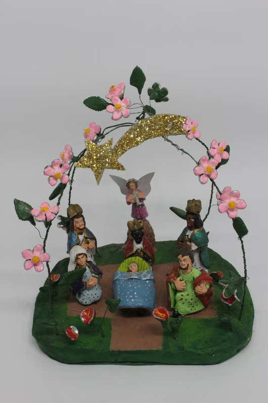 Descrição da Imagem 11