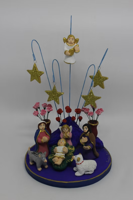 Descrição da Imagem 8