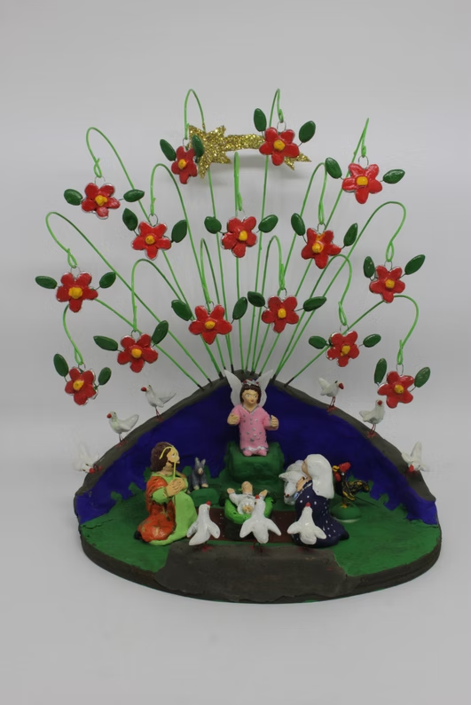 Descrição da Imagem 2