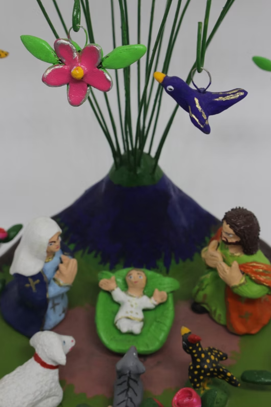 Descrição da Imagem 16