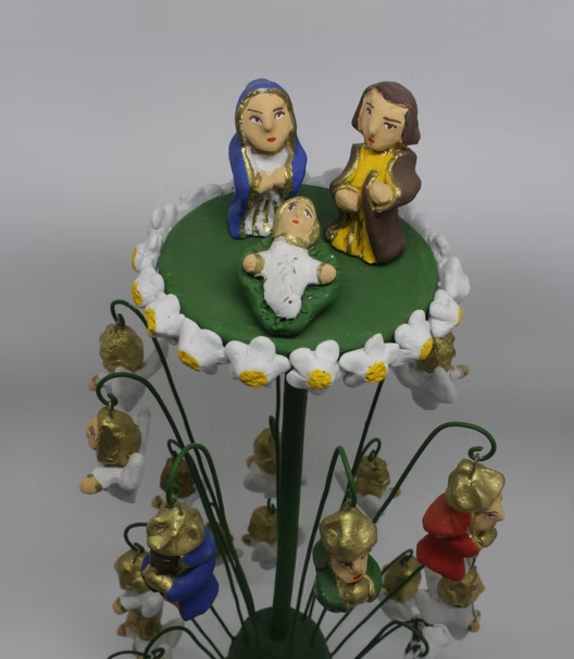 Descrição da Imagem 12