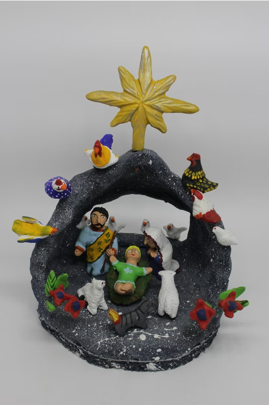 Descrição da Imagem 4