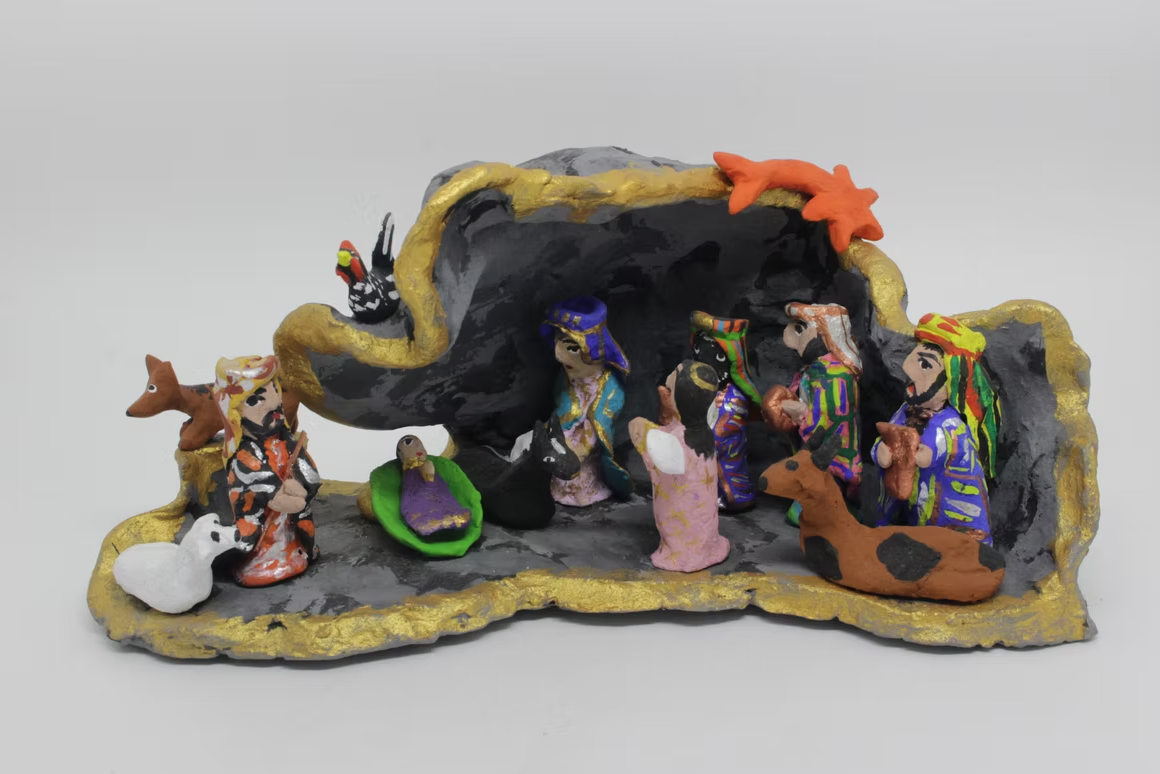 Descrição da Imagem 5