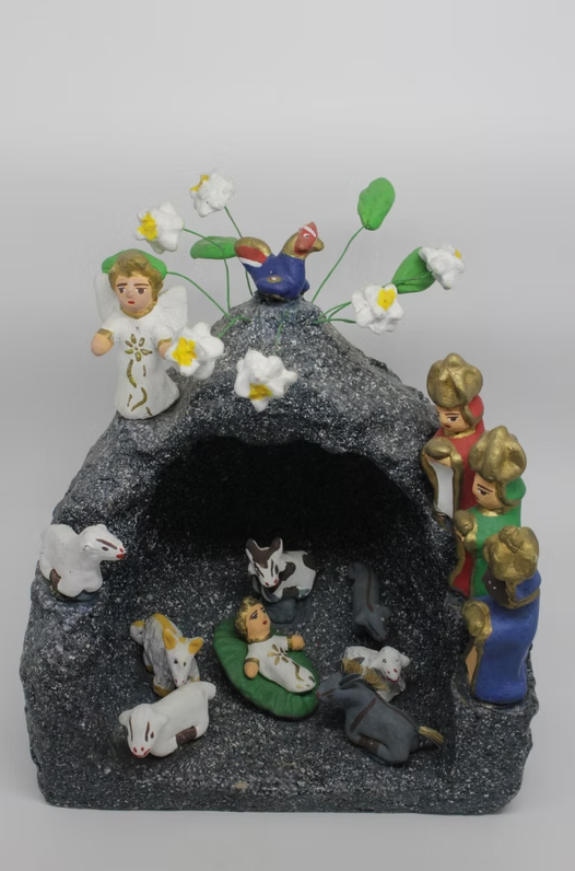 Descrição da Imagem 6