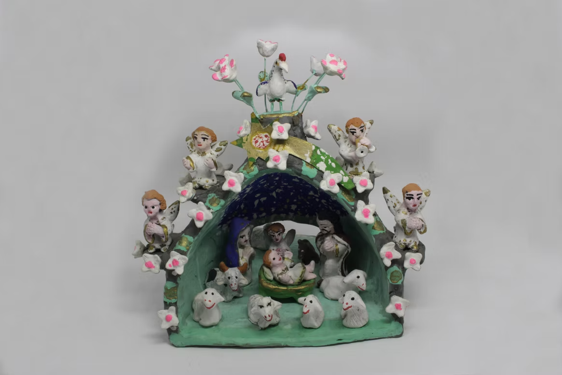 Descrição da Imagem 1