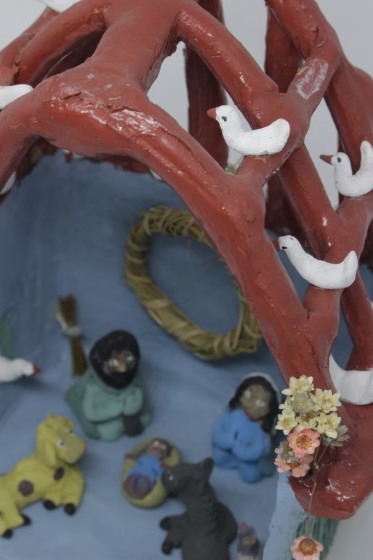 Descrição da Imagem 15