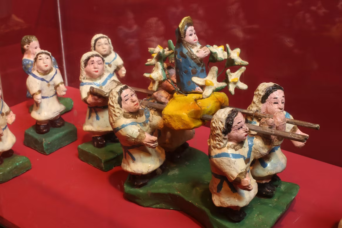 Descrição da Imagem 21