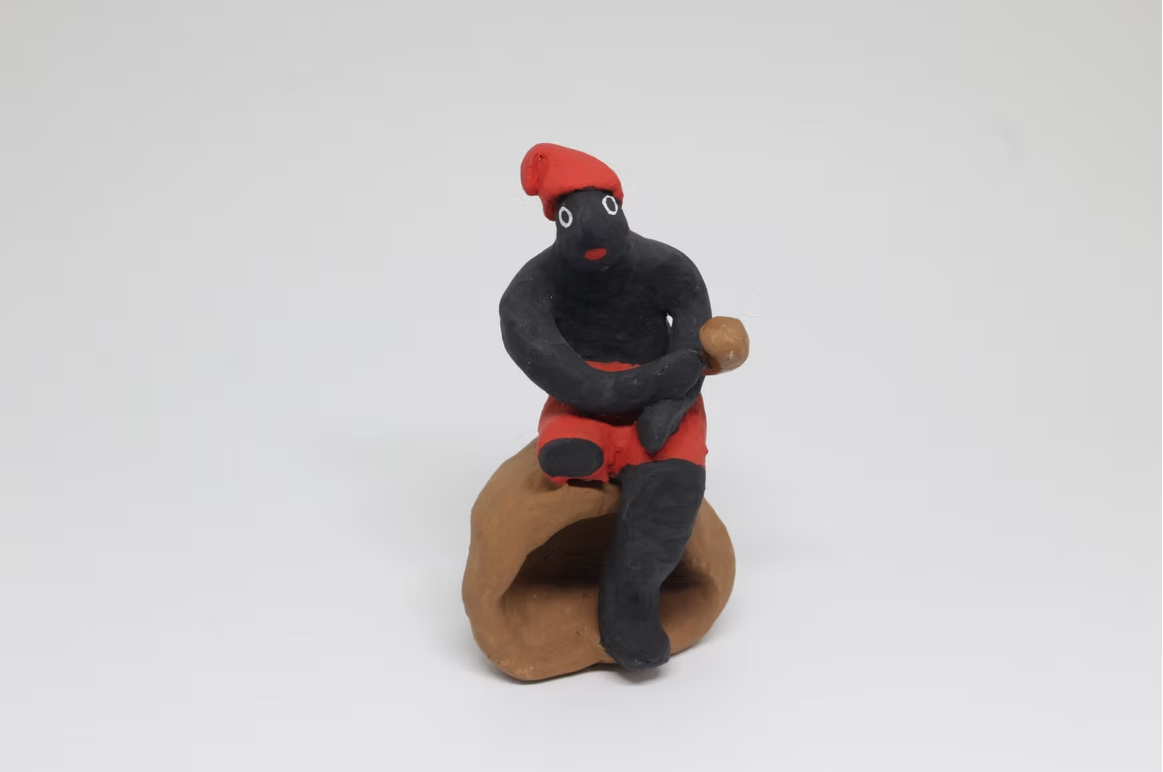 Descrição da Imagem 28