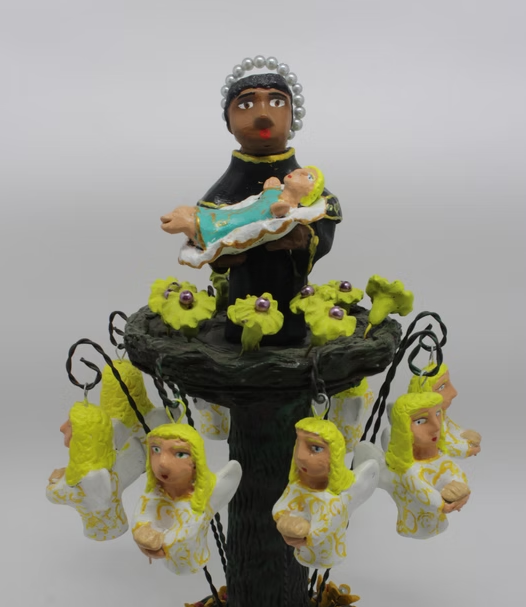 Descrição da Imagem 8