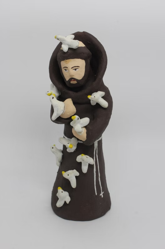 Descrição da Imagem 2