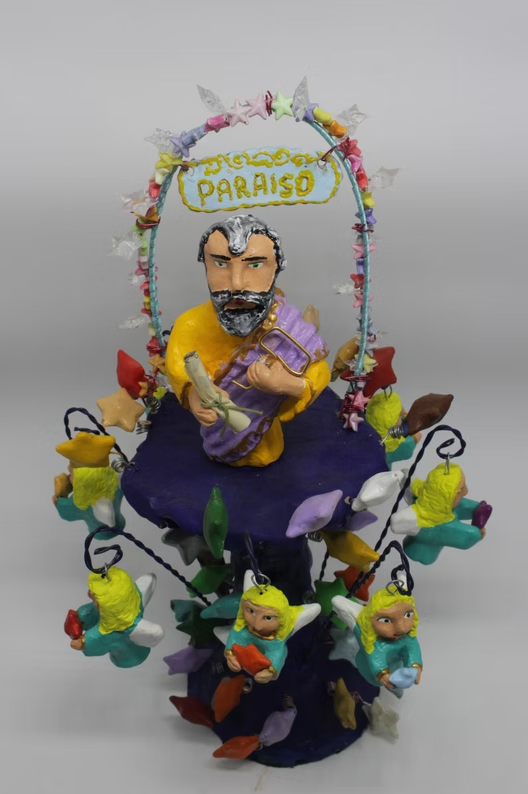 Descrição da Imagem 7