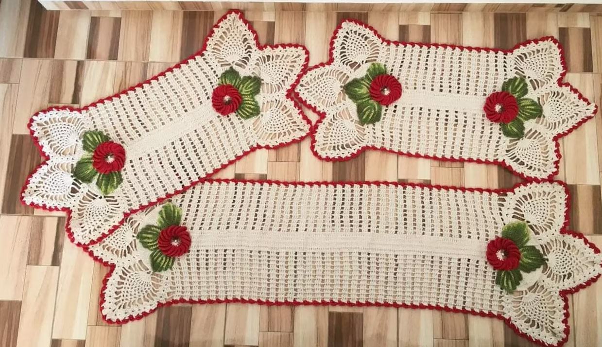 Trabalho de Ana Canuto 1