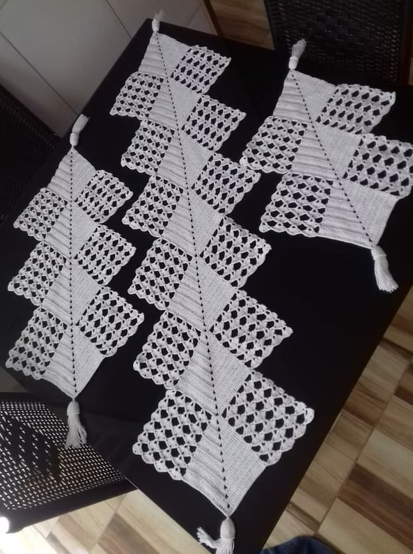 Trabalho de Ana Canuto 2