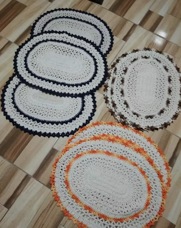 Trabalho de Ana Canuto 3