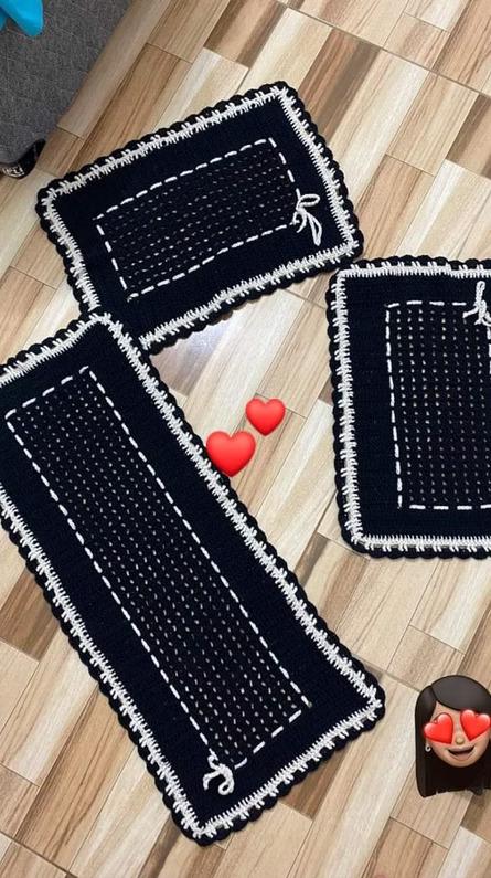 Trabalho de Ana Canuto 4