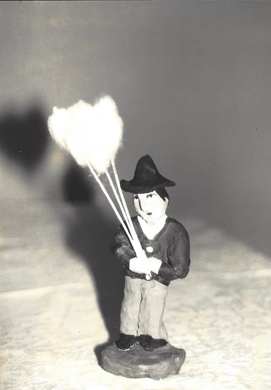 Descrição da Imagem 24